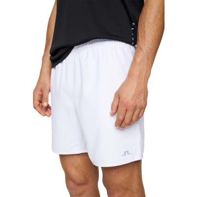 J.Lindeberg Preston Short