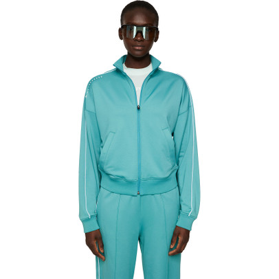 J.Lindeberg Emiliana Jacket
