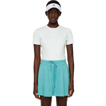 J.Lindeberg Ada Tee