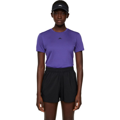 J.Lindeberg Ada Tee