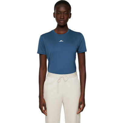 J.Lindeberg Ada Tee