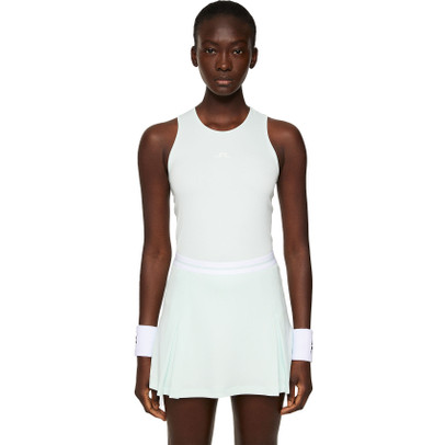 J.Lindeberg Delia Tank
