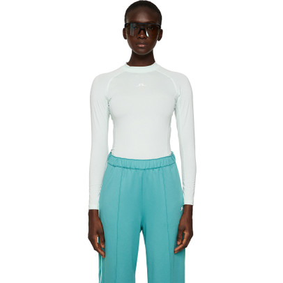 J.Lindeberg Lorena Longsleeve