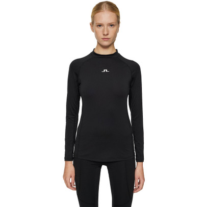 J.Lindeberg Lorena Longsleeve
