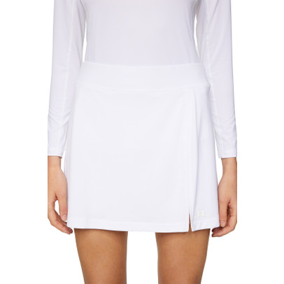 J.Lindeberg Kalinka Skirt