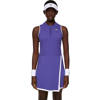 J.Lindeberg Amina Dress