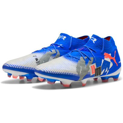 Puma Future 8 Ultimate FG