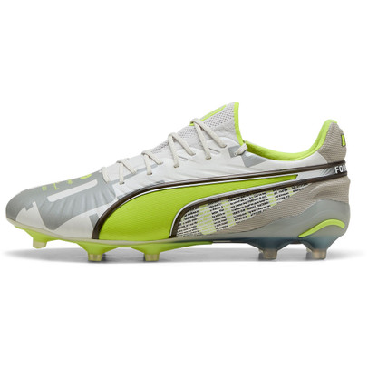 PUMA King Ultimate FG/AG