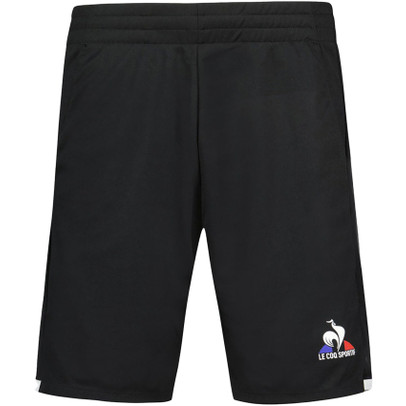 Le Coq Sportif Tennis Short