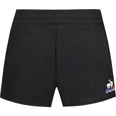 Le Coq Sportif Tennis Short
