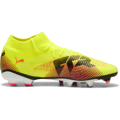 Puma Future 8 Pro FG/AG