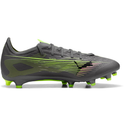Puma Ultra 5 Match FG/AG