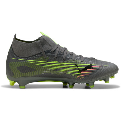 Puma Ultra 5 Match+ FG/AG
