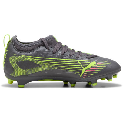 Puma Ultra 5 Match FG/AG Barn
