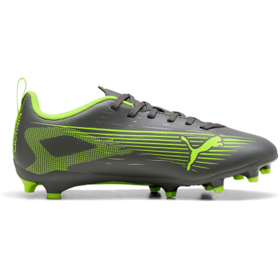 Puma Ultra 5 Play FG/AG Kids