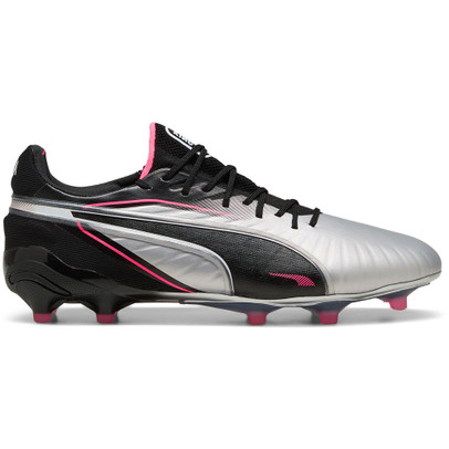 PUMA King Ultimate FG/AG