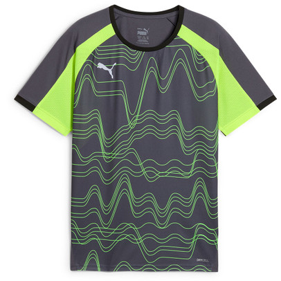 Puma LIGA Training Shirt Kids