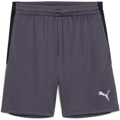 Puma LIGA Training Short Kids