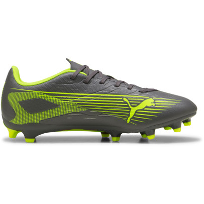 Puma Ultra 5 Play FG/AG