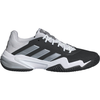 adidas Barricade 13 Heren