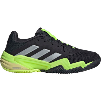 adidas Barricade 13 Clay Herr