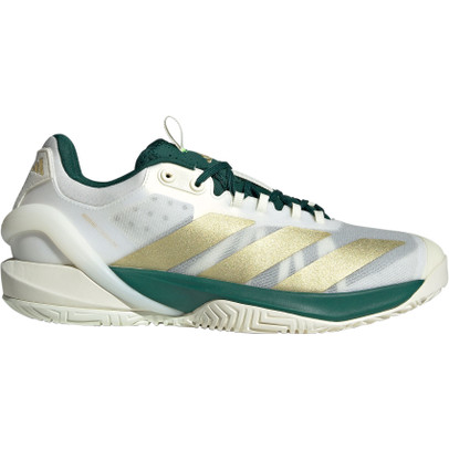 adidas adizero Cybersonic Herr