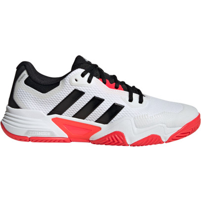 Scarpe tennis on line cheap