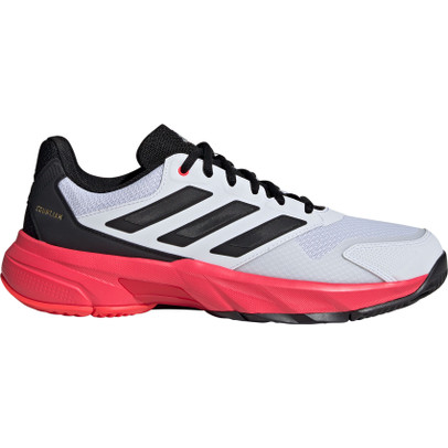 adidas CourtJam Control 3 Herr