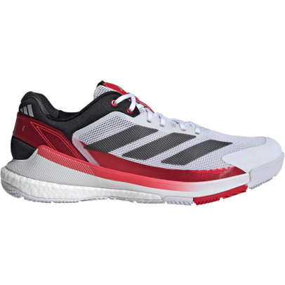 adidas Crazyquick Boost Padel Men