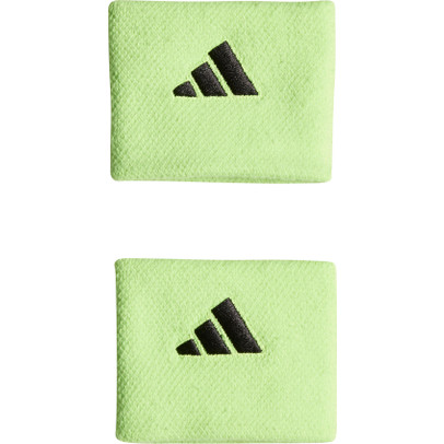 adidas Tennis Wristband