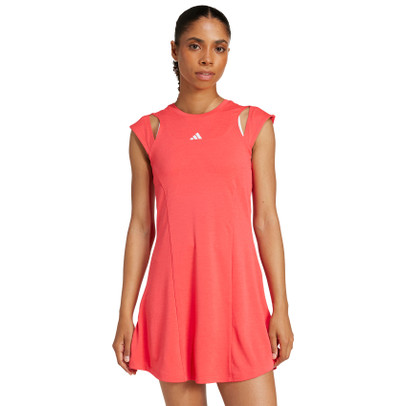 adidas Tenniskleid Damen gunstig kaufen TennisDirect