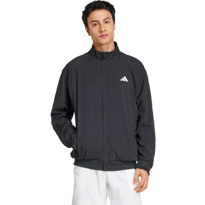 adidas Walk On Jacket