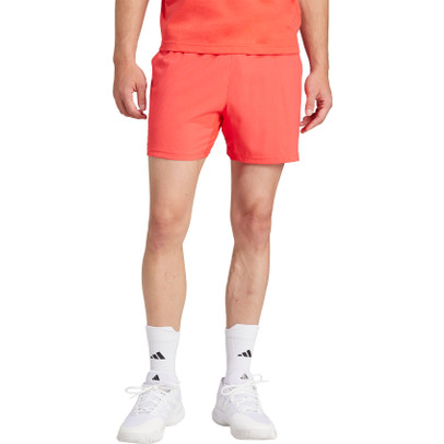 adidas Ergo 5 Inch Short