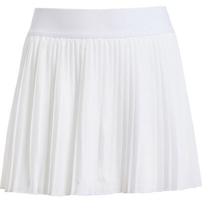 adidas Club Pleated Skirt Meisjes