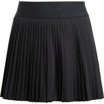 adidas Club Pleated Skirt Meisjes