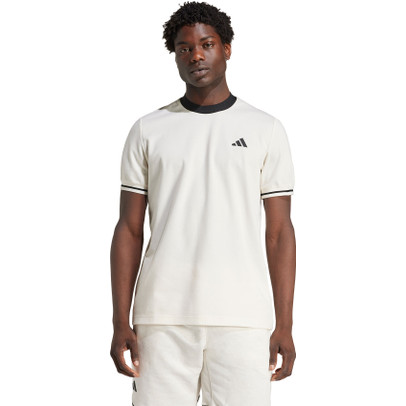 adidas Heritage Tee