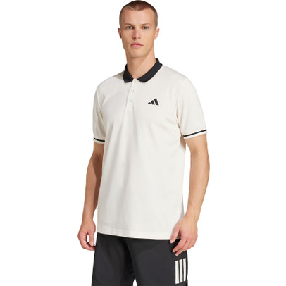 adidas Heritage Polo