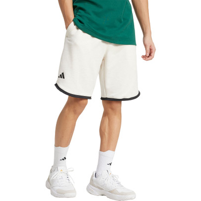 adidas Heritage Short