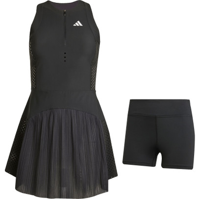 adidas Pro Wow Dress