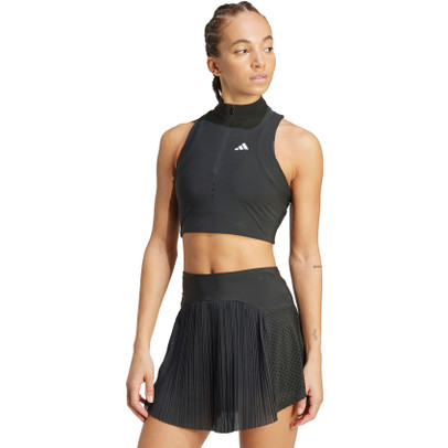 adidas Pro Crop Tank