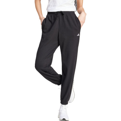 adidas French Terry Cuffed Pant