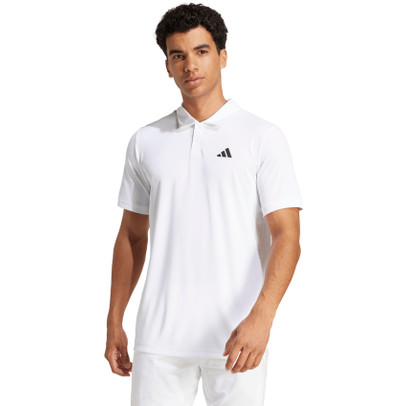 adidas Club Polo