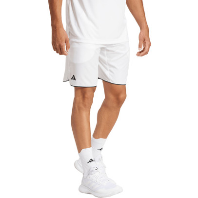 adidas Club 7 Inch Short