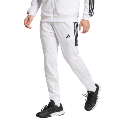 adidas 3 Stripes Knit Pant