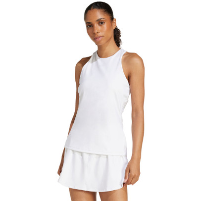 adidas Y-Tank