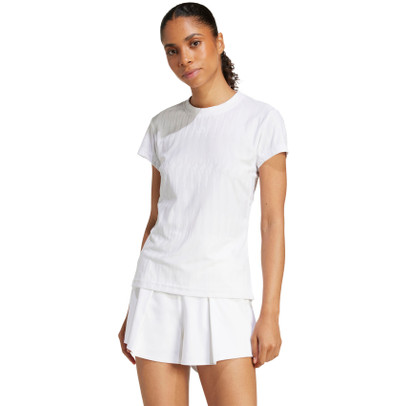 adidas Freelift T-shirt