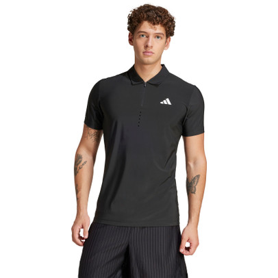 adidas Pro Freelift Polo
