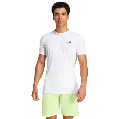 adidas Freelift Tee