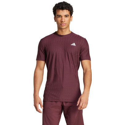 adidas Freelift Tee