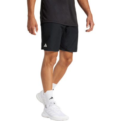 adidas Club 9 Inch Short